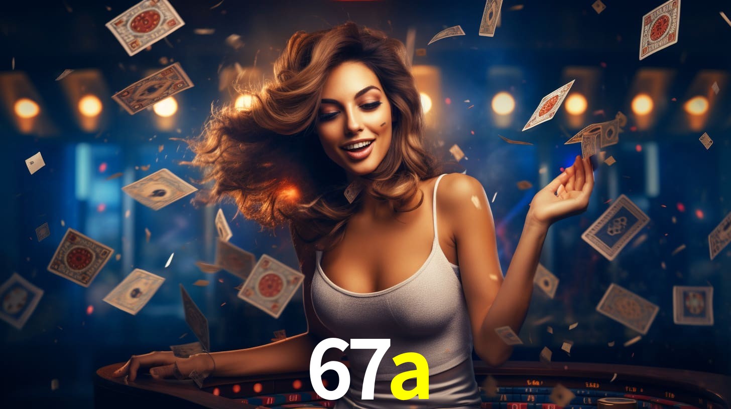 67a