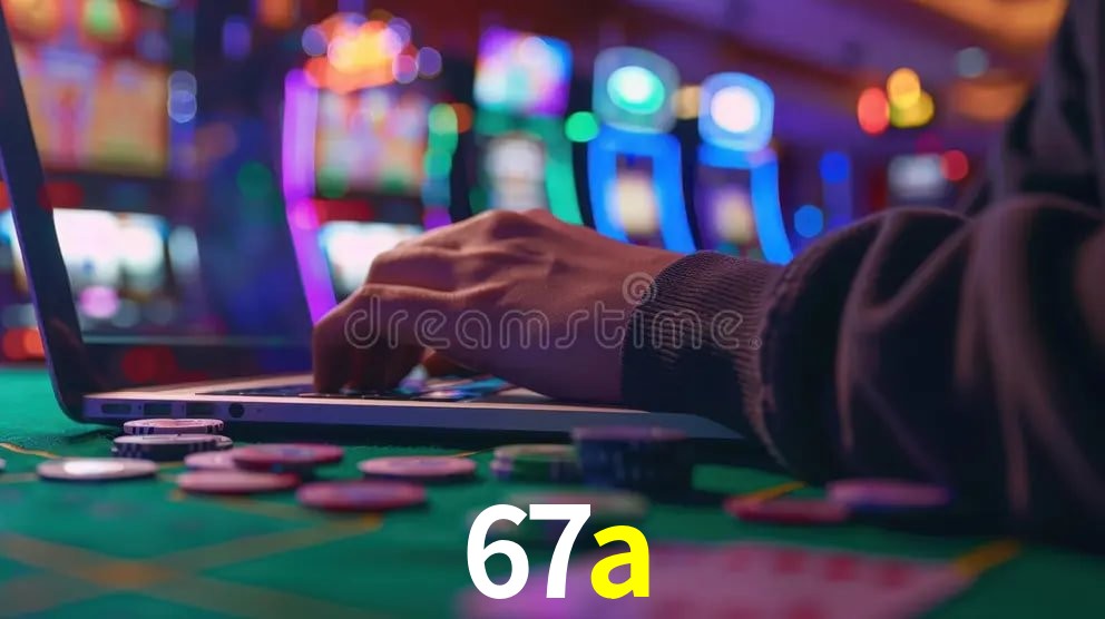 Jogo Spaceman 67a