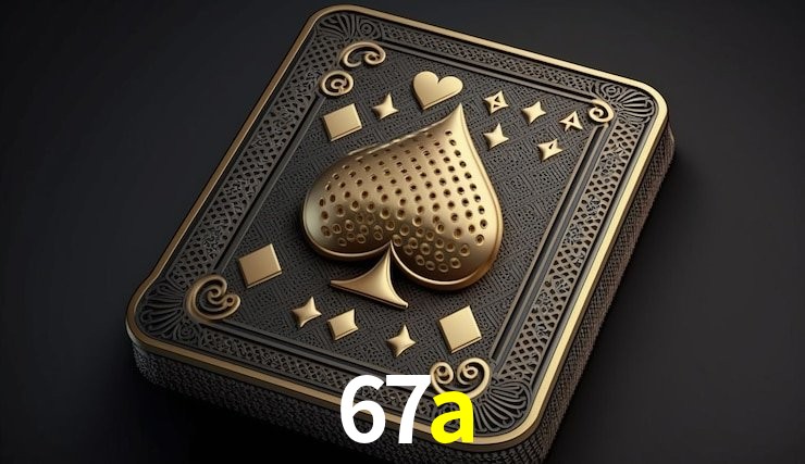 Design Responsivo 67a