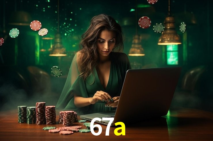 67a - Installation Guide