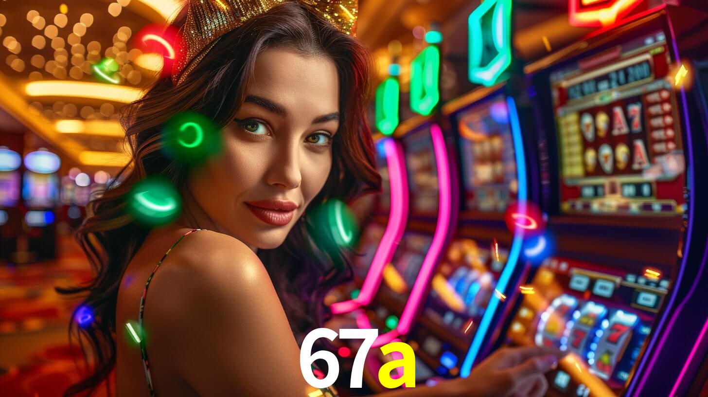 67a.com