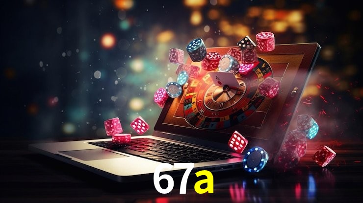 Interface do App 67a