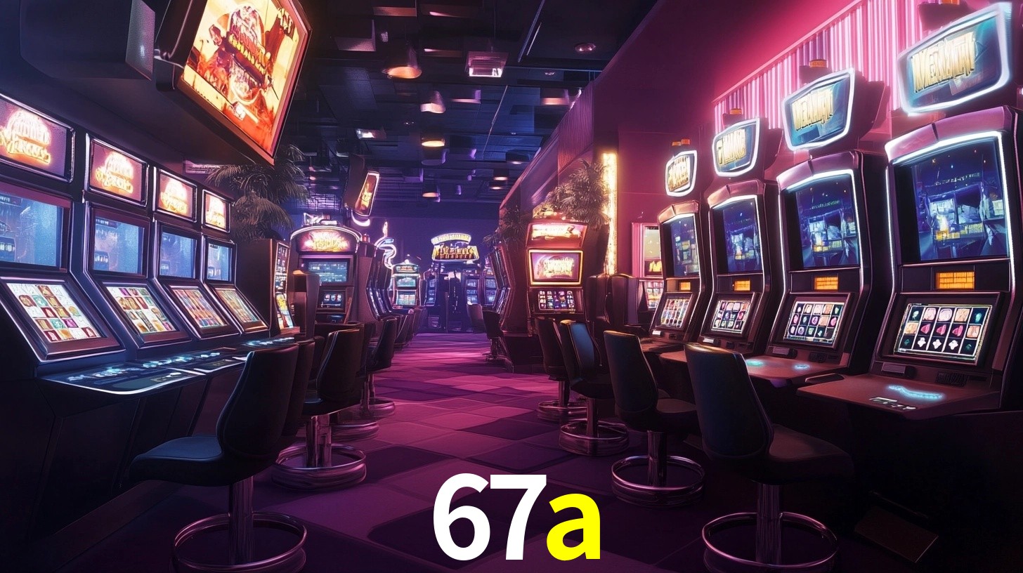 67a bet