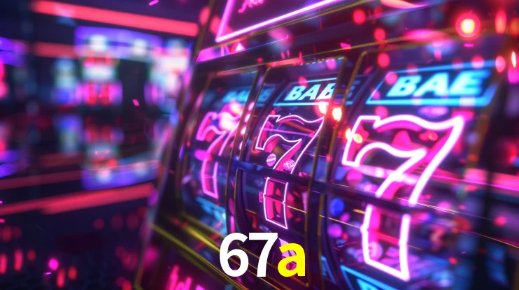 Responsive Design 67a