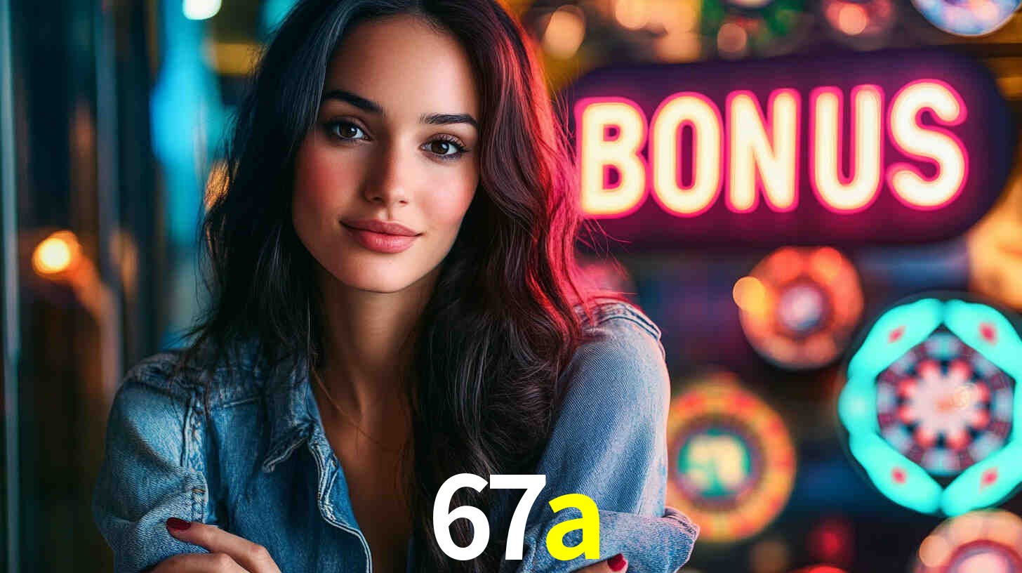 67a: Jogue Crash e Experimente Alta Recompensa Instantânea