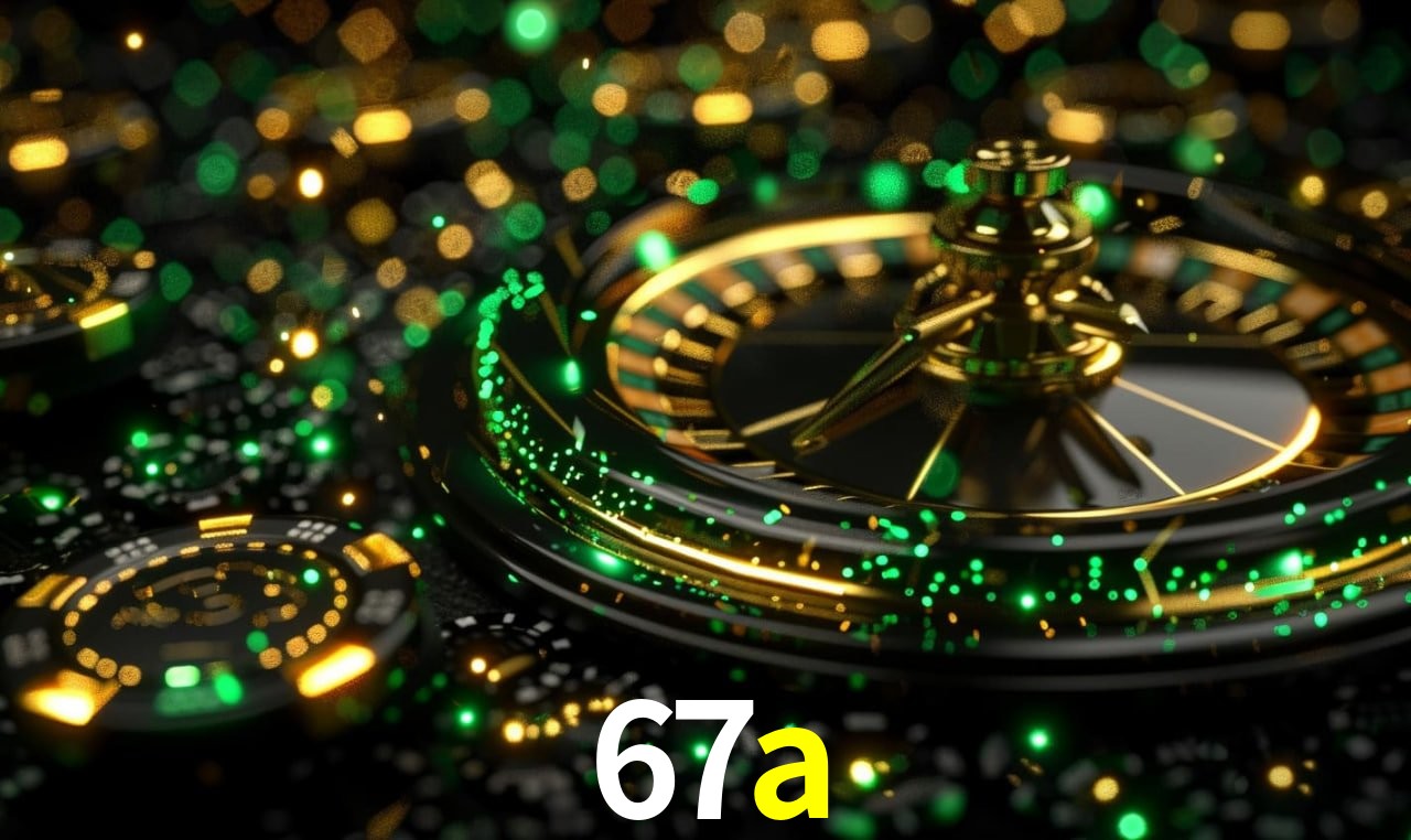 RTP dos slots populares na 67a