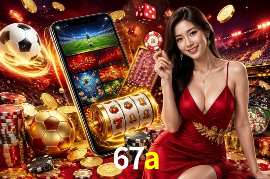 Tennis Betting 67a
