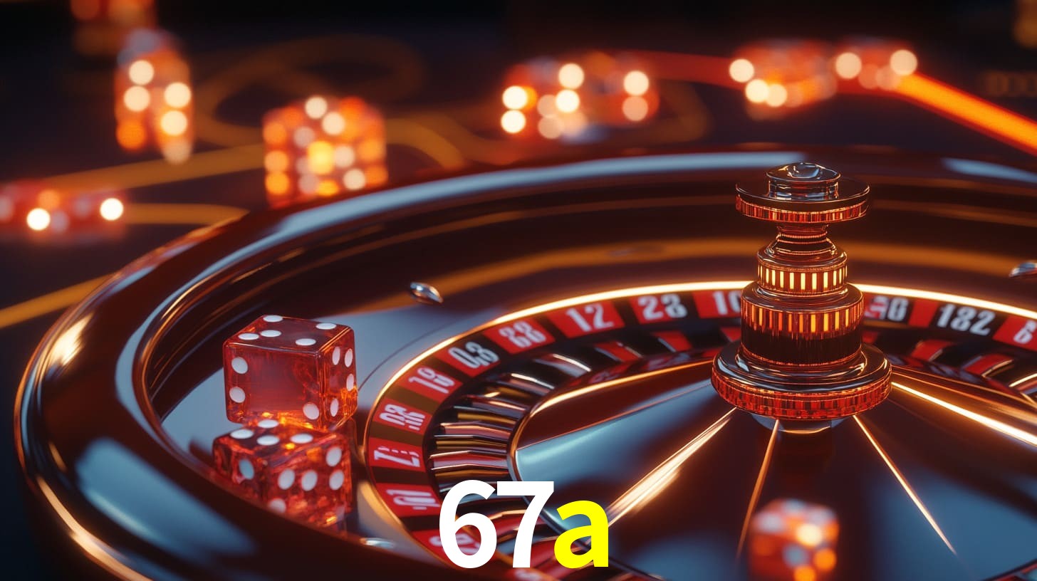 Live Casino 67a