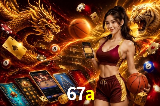 Player Reviews 67a