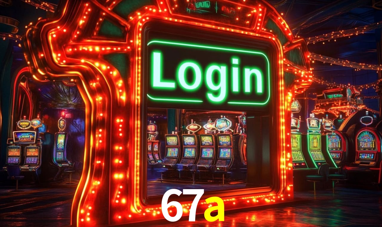 Estatísticas do Jogo 67a