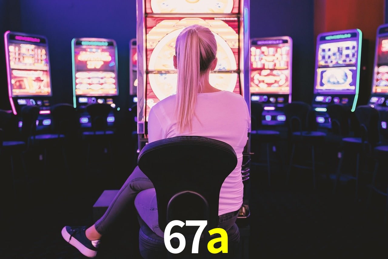 Games Directory 67a