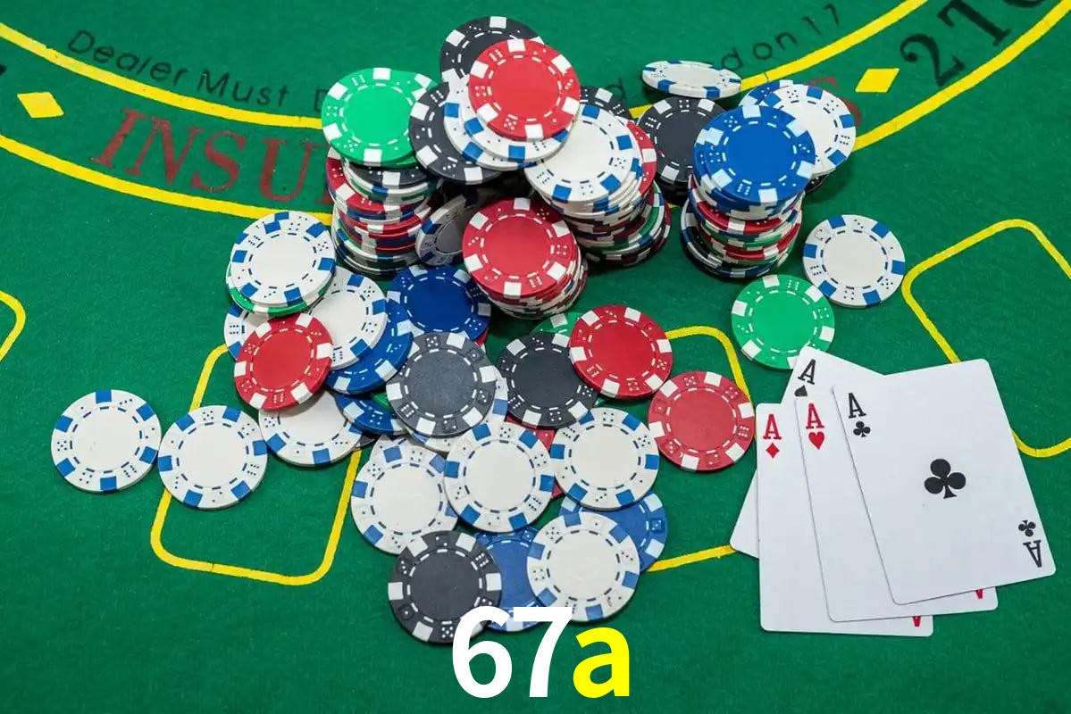 Jogo Aviator 67a