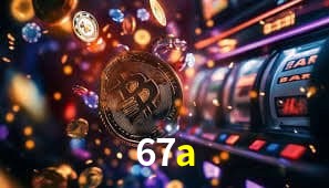 Jogos Exclusivos 67a