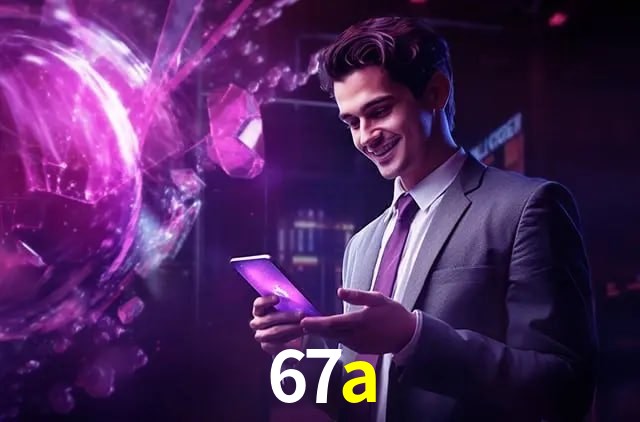 Football Betting 67a