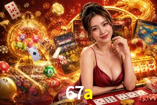 Quick Registration 67a