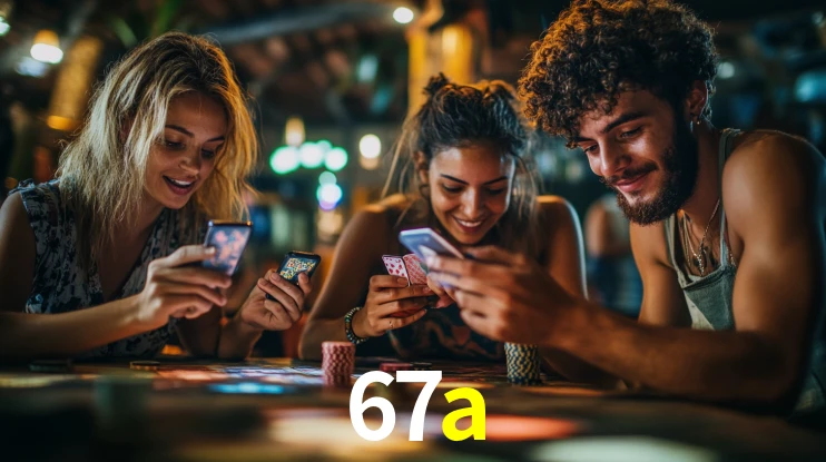 Daily Bonuses 67a