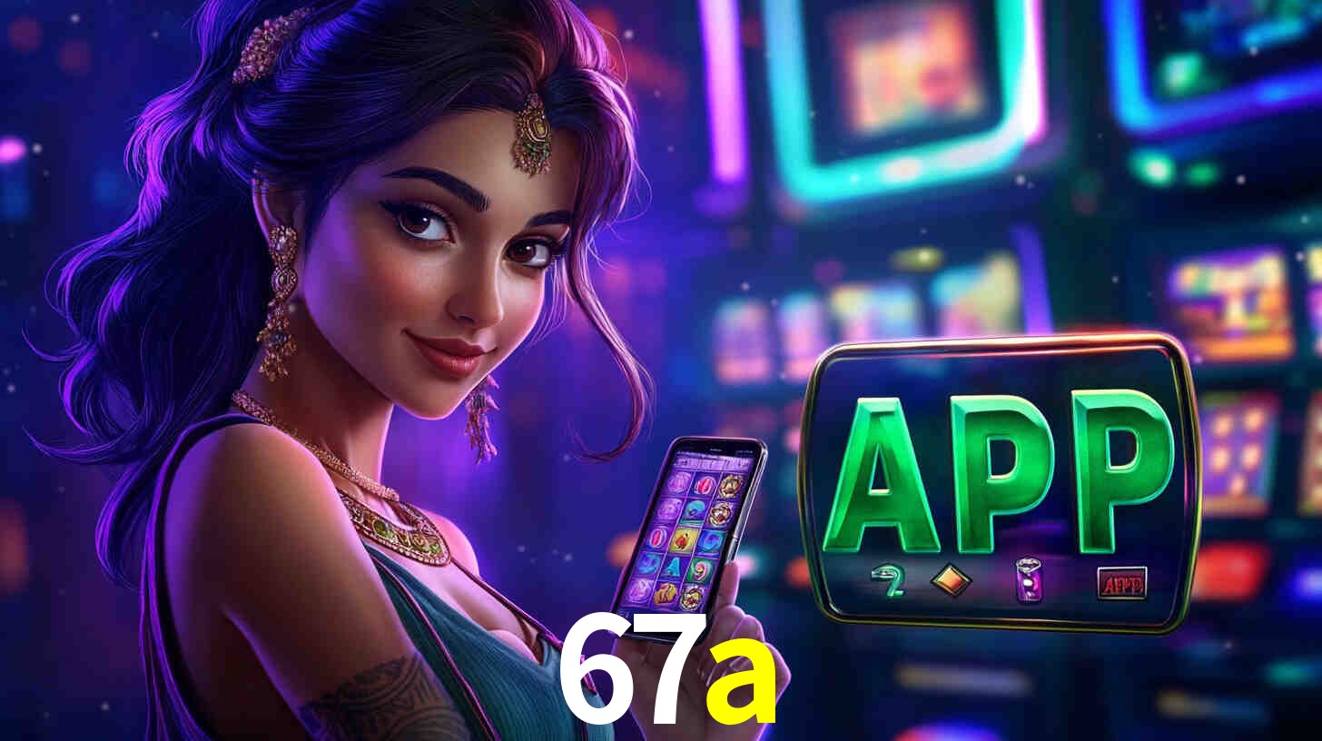 67a bet