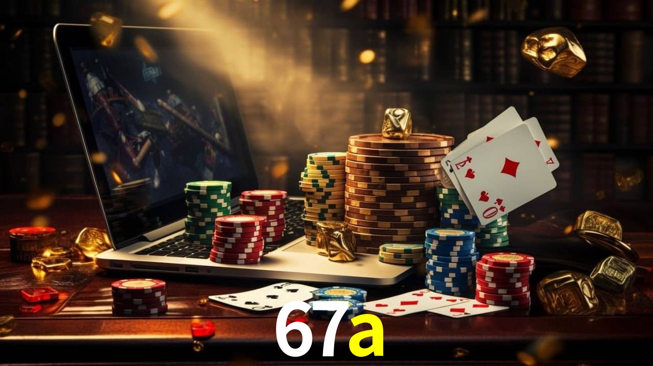Estatísticas Esportivas 67a