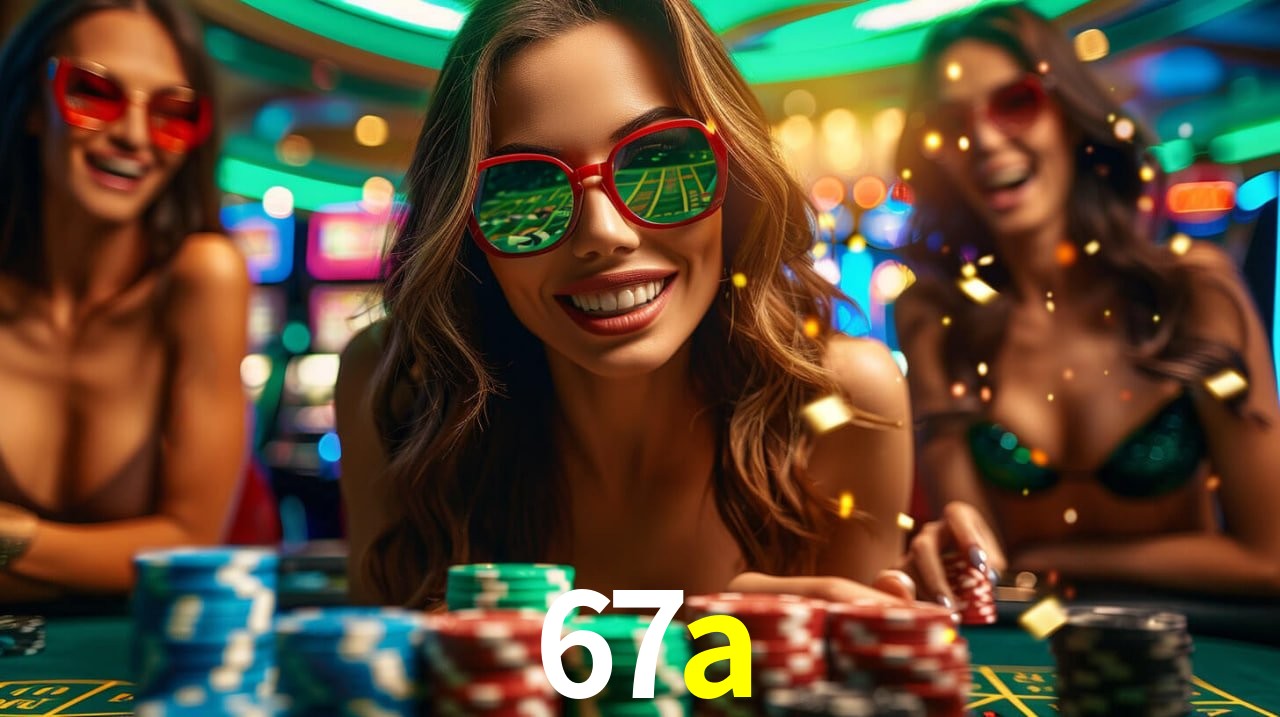 Sports Statistics 67a