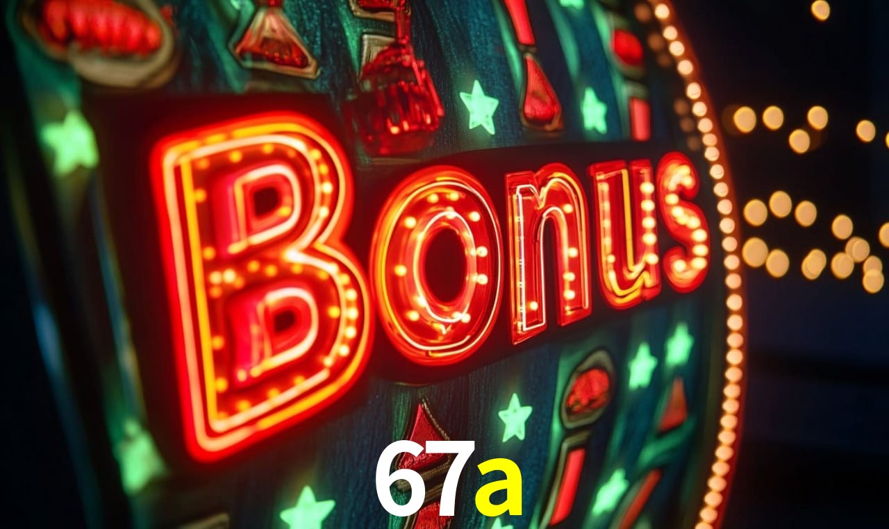 Mesa de Blackjack 67a