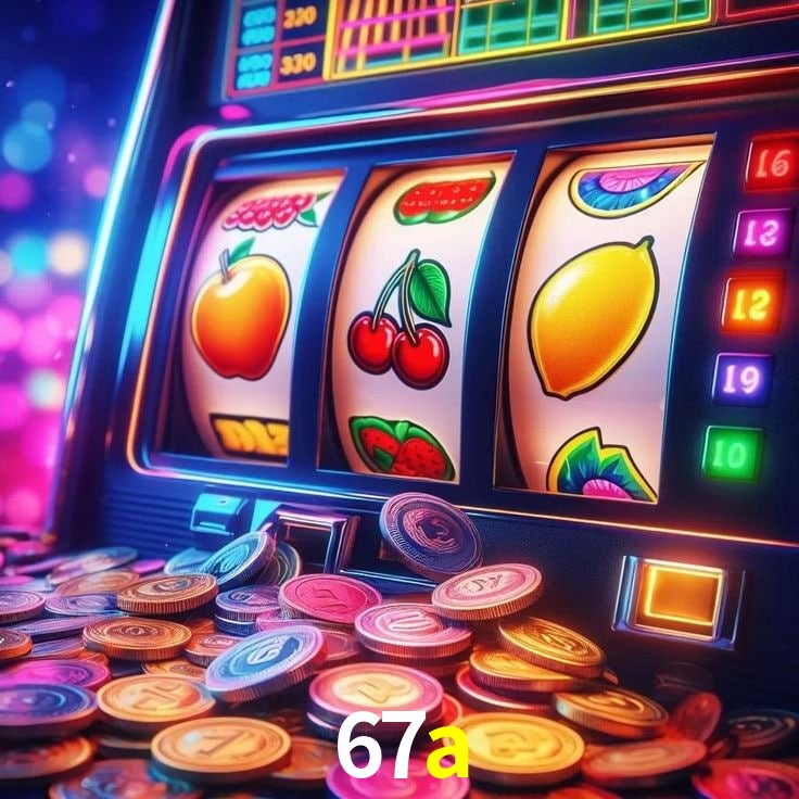 Diretório de Jogos 67a