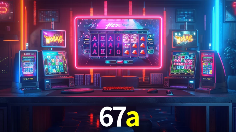 67a bet