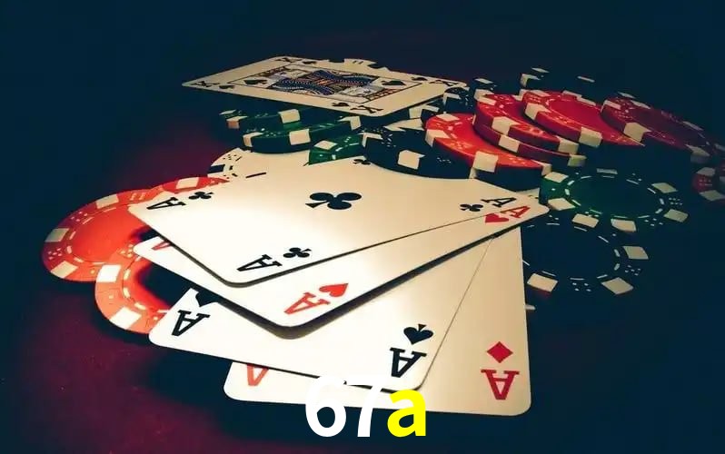Níveis VIP 67a