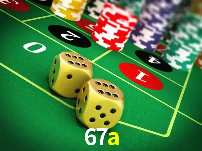 Basketball Betting 67a