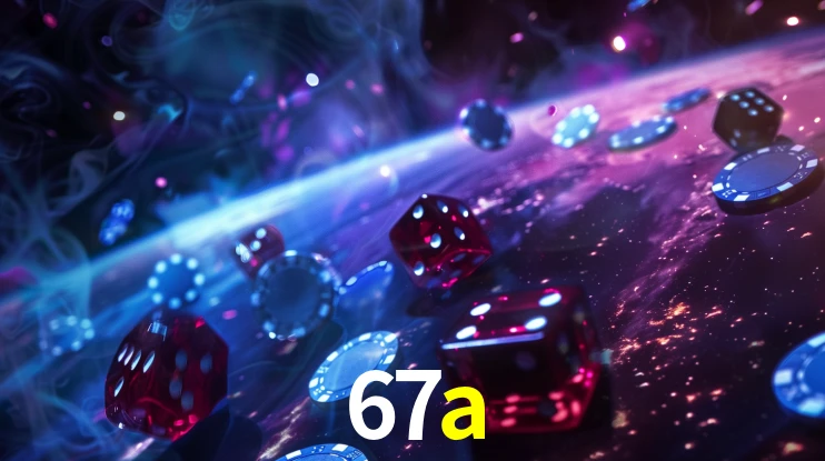 Secure Login 67a