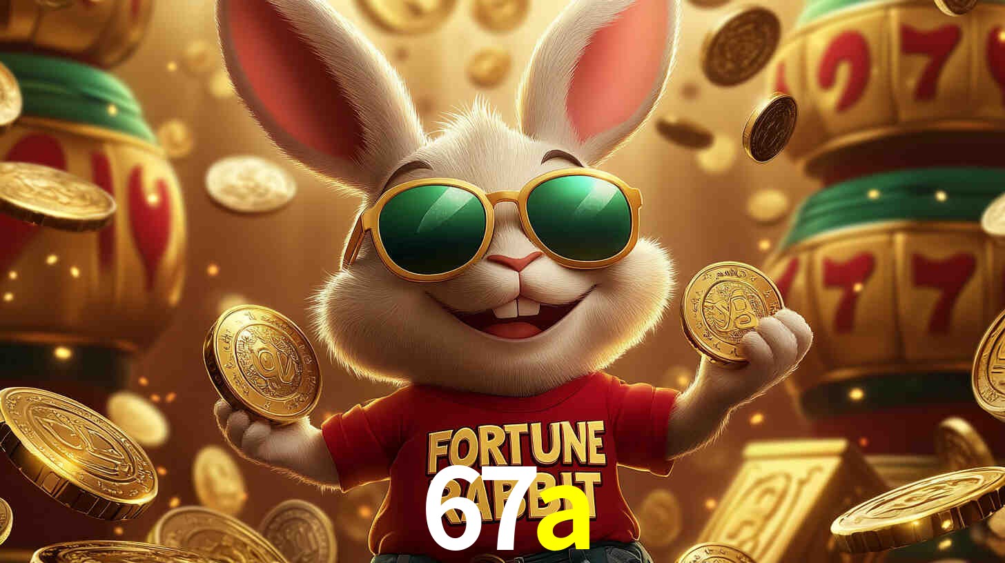 67a,67a.com