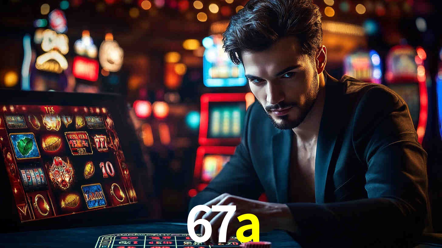67a,67a.com