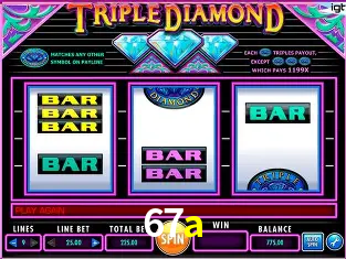 Descubra a Magia dos Jogos de Arcade no 67a