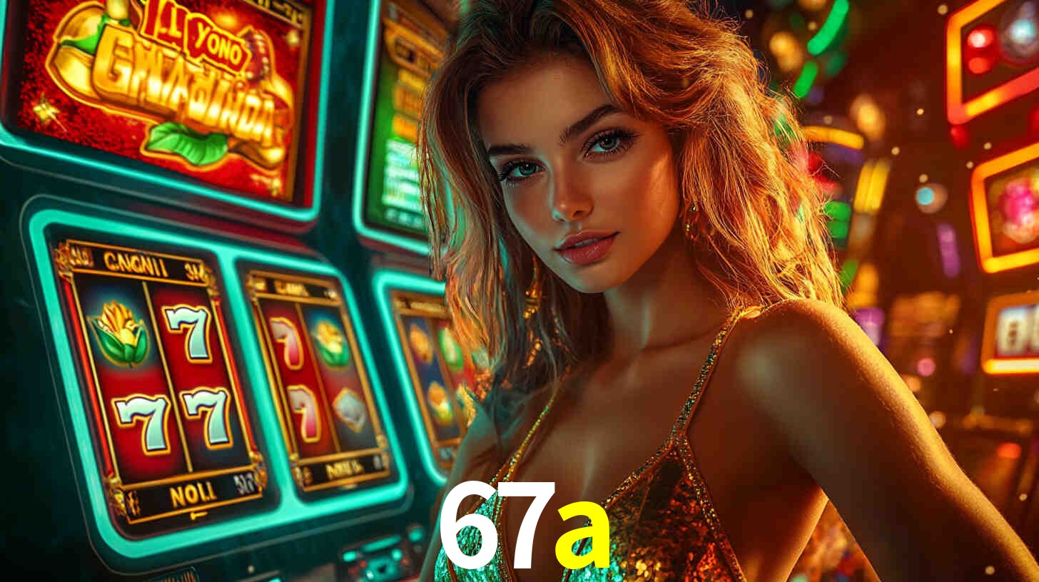 Exclusive Games 67a