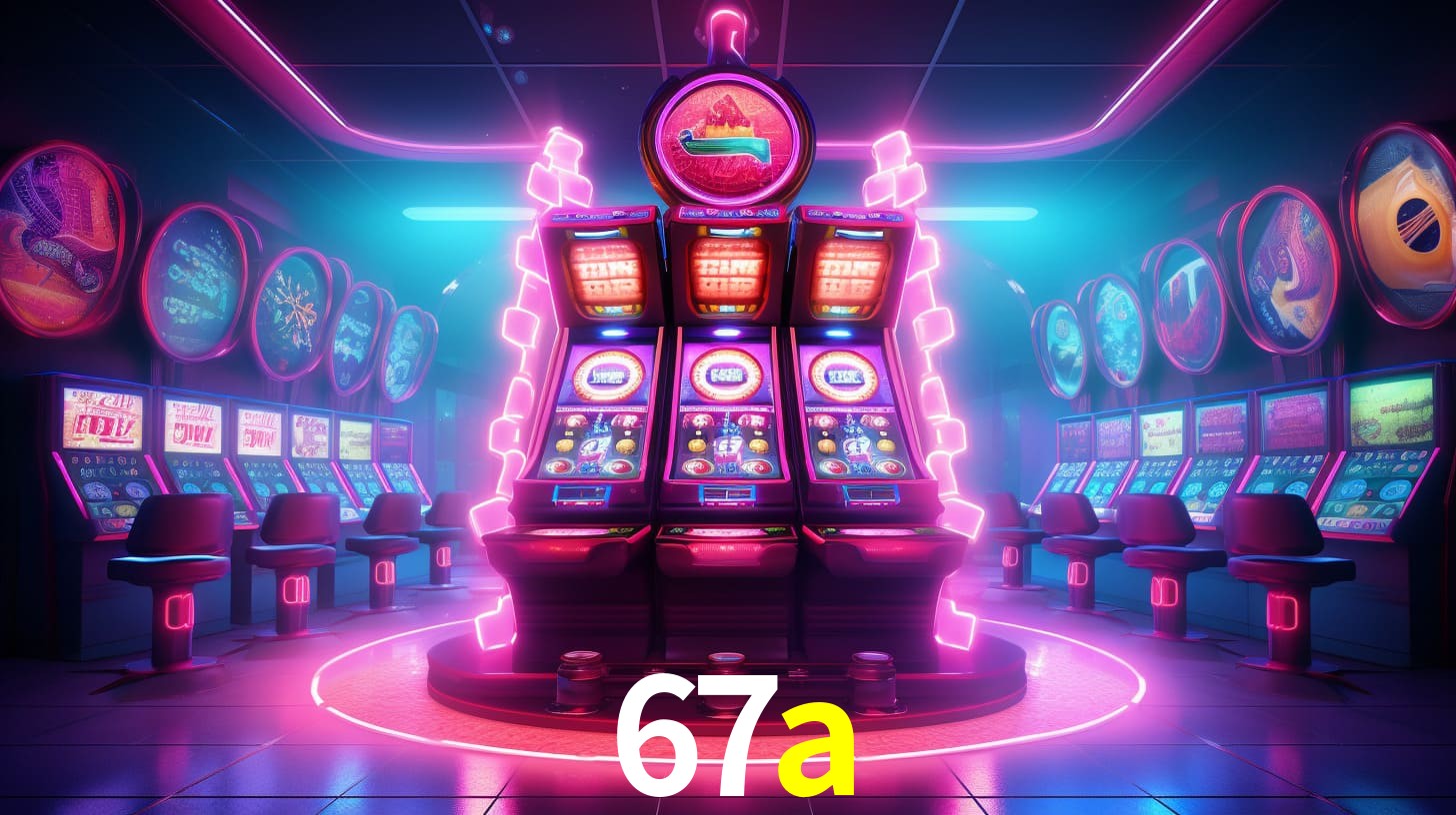 67a - Aposta Premiada - 67a.com