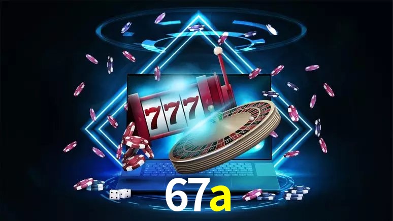 Integração de APIs 67a
