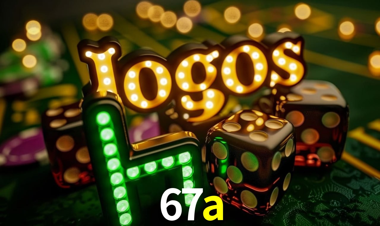Login Seguro 67a