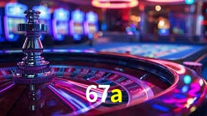 Jogos de Slot 67a
