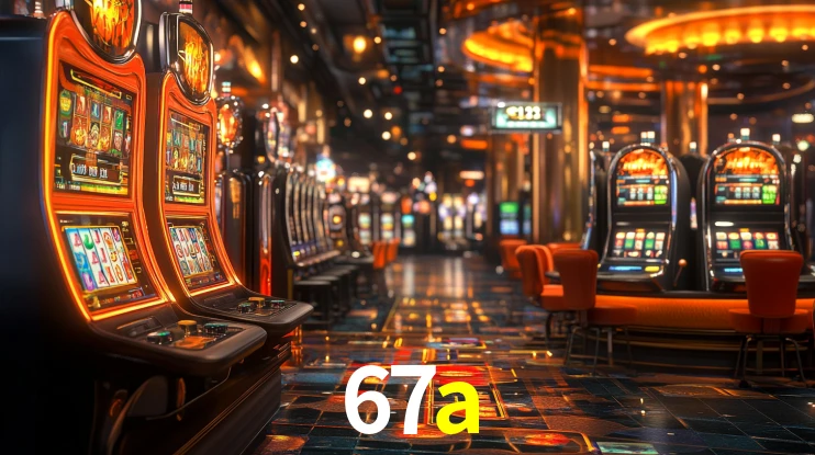 67a,67a.com
