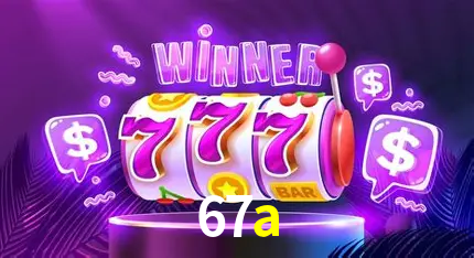 Desvendando o Mundo dos Jogos Virtuais na 67a