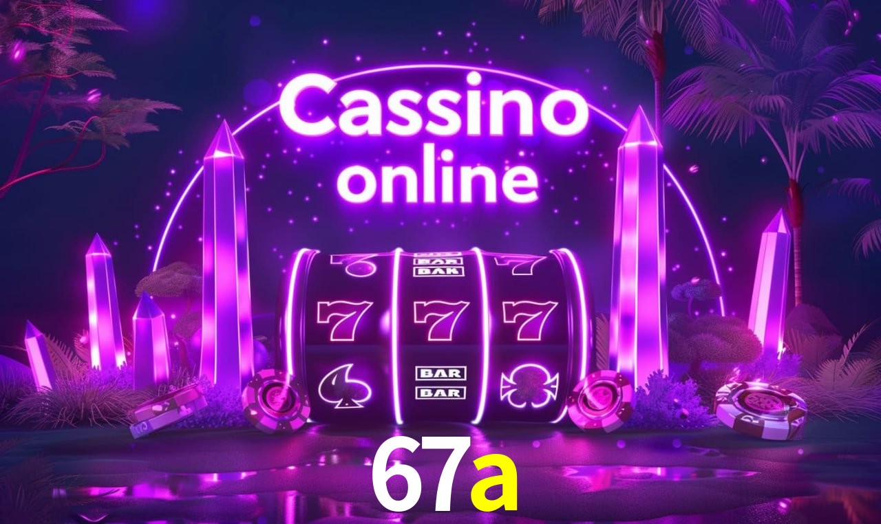Ofertas Exclusivas 67a