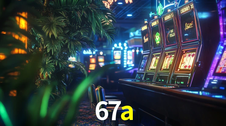 Tournaments 67a