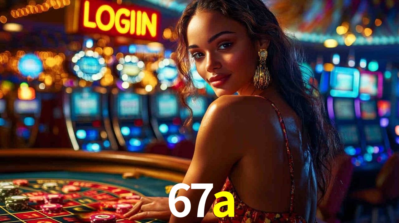 Design Responsivo 67a
