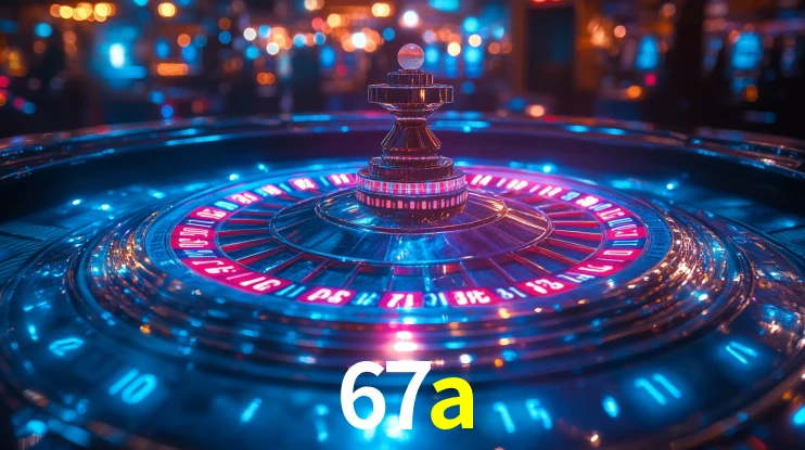 67a