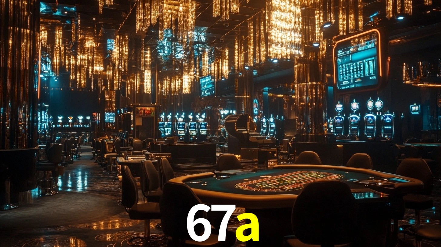 67a