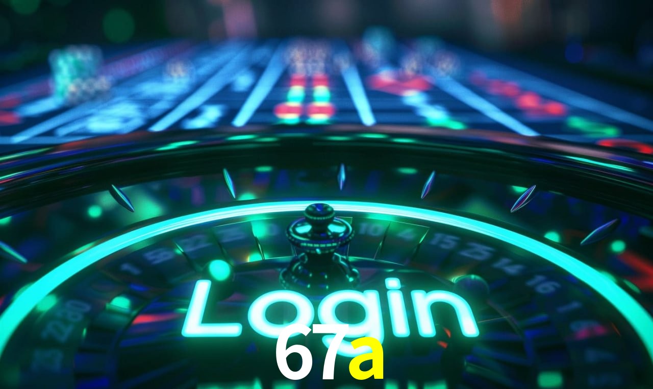 Recursos de Bônus 67a