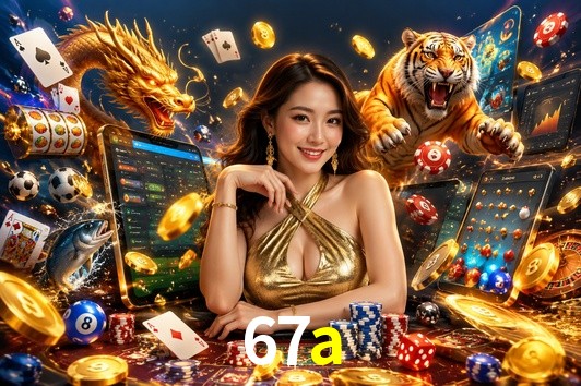 Account Benefits 67a