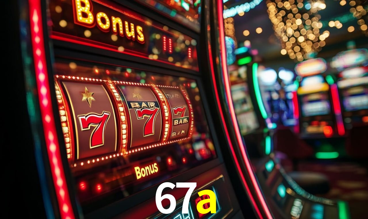 67a.com