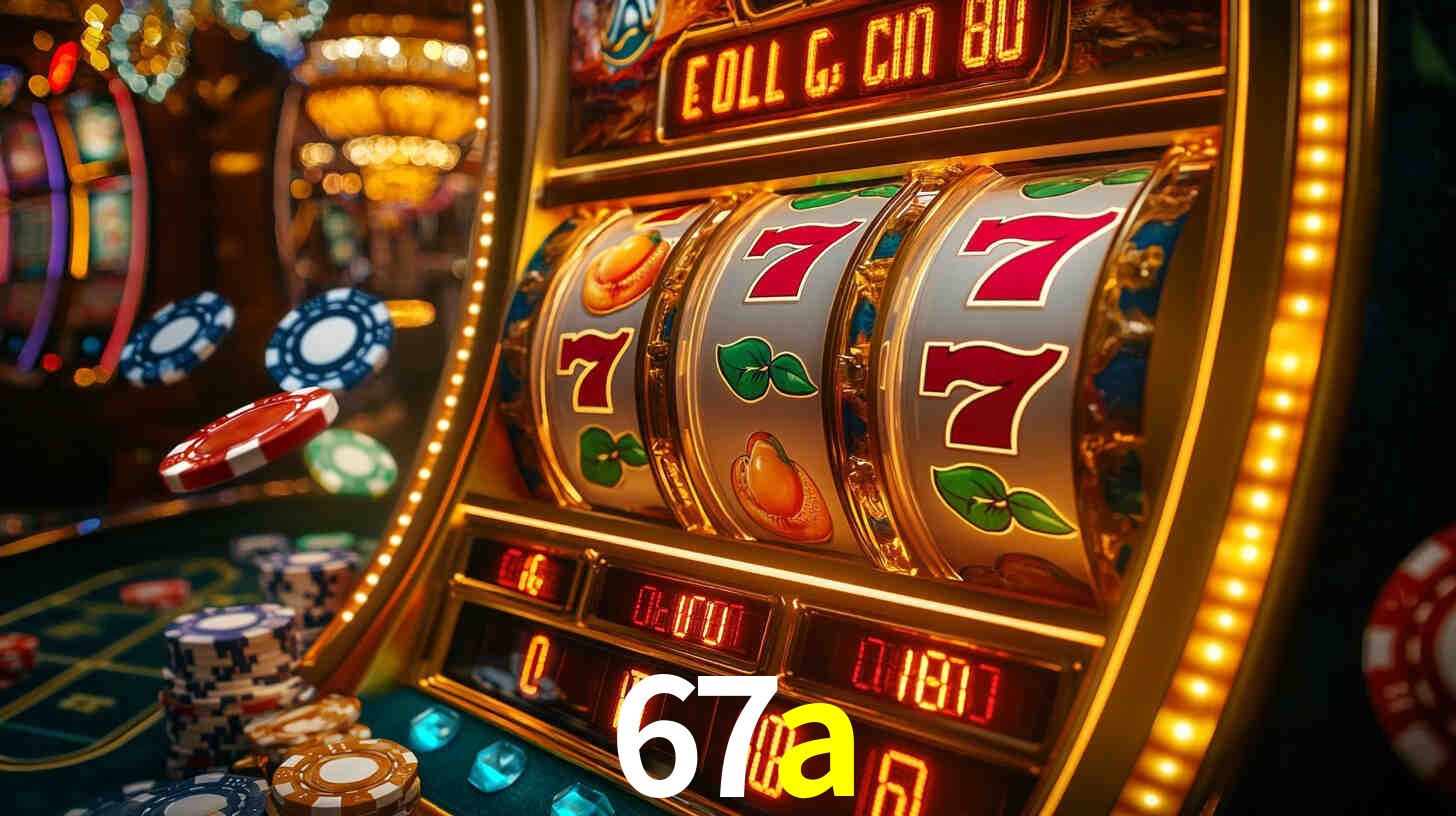 Instant EasyPaisa 67a