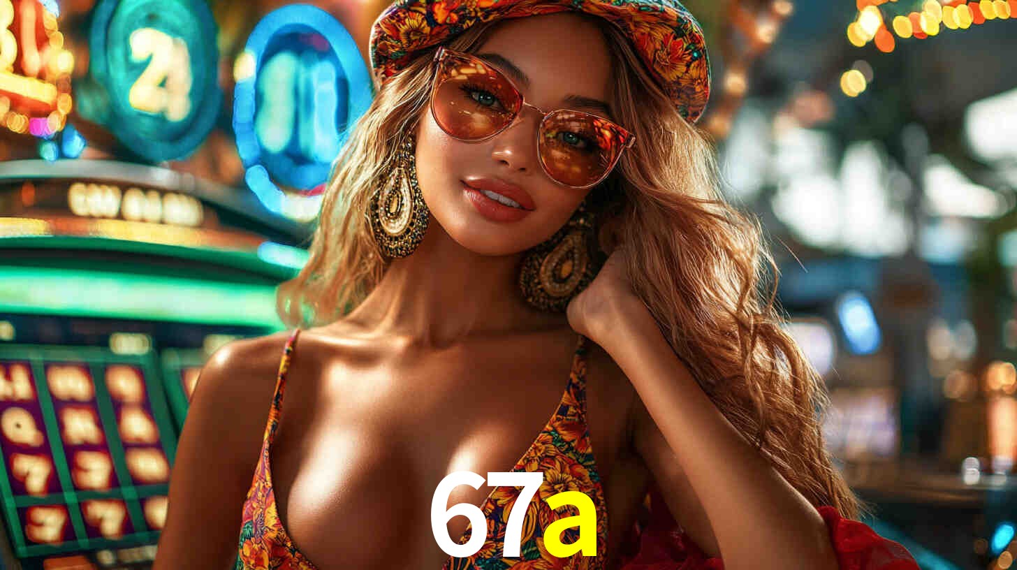 67a App Interface