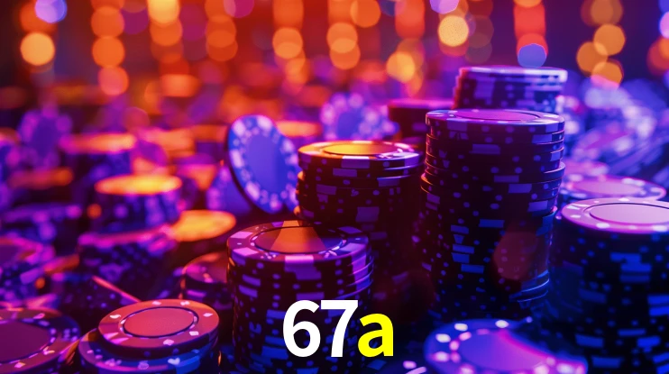 67a,67a.com